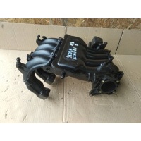 Коллектор впускной skoda октавия i 1 , 6b 8v 06a133203