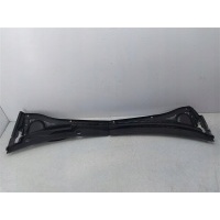 Жабо suzuki i sx4 i 2006 - 2013 72341 - 79j1