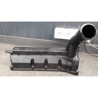 A1660100230 крышка клапанов мерседес а класса w168 рестайлинг