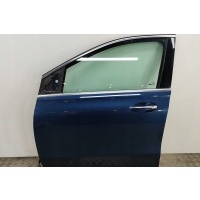 Mercedes - benz b - klasse w247 tür vorne ссылки a2477202506 2021 праворульные 25579741