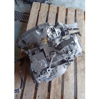 Кпп автомат 2wd 3.7 b cx9 mazda cx - 9