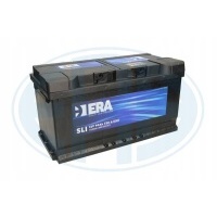 90ah / 720a п 353x175x190 era