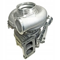 Bosch h5374