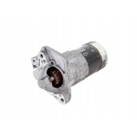 Стартер renault dacia nissan 1.5 d dci 8200584675b