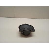 Динамик BMW X5 E70 (2007 - 2013) 65139151864