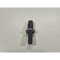 Болт BMW X5 E70 (2007 - 2013) 13537545904
