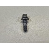 Болт BMW X5 E70 (2007 - 2013) 07129905568