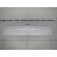 Дверь багажника нижняя BMW X5 E70 (2007 - 2013) 41627161677