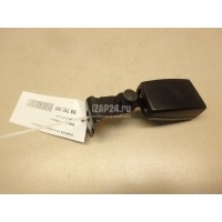 Ответная часть ремня безопасности BMW X5 E70 (2007 - 2013) 72117171197