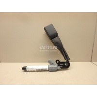 Ответная часть ремня безопасности BMW X5 E70 (2007 - 2013) 72117295964