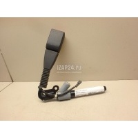 Ответная часть ремня безопасности BMW X5 E70 (2007 - 2013) 72117295963