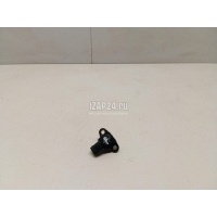 Датчик абсолютного давления Mercedes Benz W204 (2007 - 2015) 0101537228