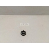 Подушка радиатора Mercedes Benz W204 (2007 - 2015) 2035040012