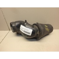 Воздуховод Mitsubishi Pajero/Montero IV (V8, V9) (2007 - 2021) 1500A292