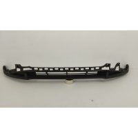Dokladka бампера переднего нижняя hyundai i20 iii 86512 - q0000
