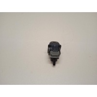 Камера заднего вида BMW X5 E70 (2007 - 2013) 66539240351