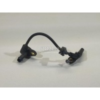 Датчик положения коленвала BMW X5 E70 (2007 - 2013) 13627582842