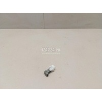 Датчик включения стопсигнала Mercedes Benz X5 E70 (2007 - 2013) 0015456309