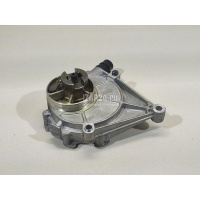 Насос вакуумный BMW 5-serie F10/F11 (2009 - 2016) 11667622380