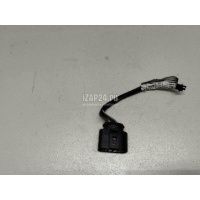 Разъем VAG Cayenne (2003 - 2010) 1J0973733