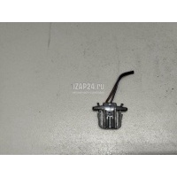 Разъем VAG Cayenne (2003 - 2010) 1J0972702