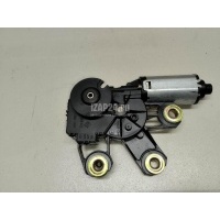 Моторчик стеклоочистителя задний VAG Cayenne (2003 - 2010) 7L0955712B