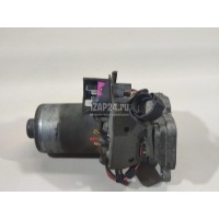 Моторчик блокировки межосевого дифференциала VAG Cayenne (2003 - 2010) 0AD341601C
