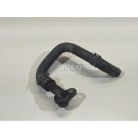 Шланг системы охлаждения VAG Cayenne (2003 - 2010) 94810635505