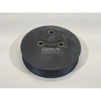 Шкив водяного насоса (помпы) VAG Cayenne (2003 - 2010) 94810609001