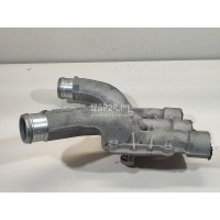 Корпус термостата VAG Cayenne (2003 - 2010) 94810613004