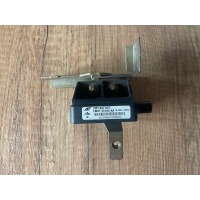 Датчик esp volkswagen sharan 7m3907637