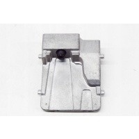 Toyota rav 4 xa50 камера переднее 036500 - 9210 8646c - 42031 144kw 2020