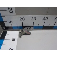 Петля двери Mitsubishi Lancer (CX,CY) (2007 - 2017) 5702A005