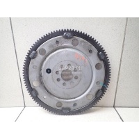 Маховик Toyota Yaris (2005 - 2011) 3210112100