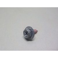 Крепеж Toyota RAV 4 (2006 - 2013) 9015950311