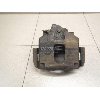 Суппорт тормозной передний правый Ford Mazda 2 (DY) (2003 - 2006) 1478474