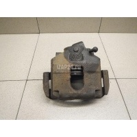 Суппорт тормозной передний левый Ford Mazda 2 (DY) (2003 - 2006) 1478500