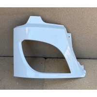 Окуляр корпус лампы резус daf cf euro6 1837647