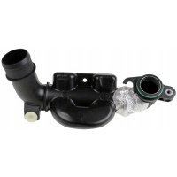 Провода dekompresji оригинал 1440p2 c c5 iii 2.0hdi