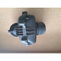 Мб спринтер вито 3.0 v6 cdi глушитель шумов a6421403087
