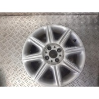 Колесо 15” алюминиевая lancia lybra
