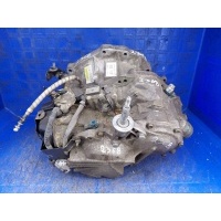 Кпп espace 4 3.5 v6 55 - 50sn , kb7540
