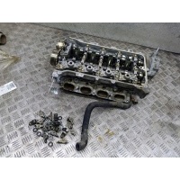 Toyota avensis t27 1.8 valvematic a2zr а головка блока цилиндров набор 1411b22153