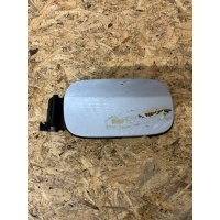 Мерседес x166 горловина топлива с клапаном a1666300467