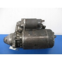 Мерседес benz 123 3.0d стартер bosch 0001362600