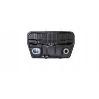 Бачёк топлива kia sportage 2004 - 2010 2.0i beznyna или 2.0crdi дизель d4ea