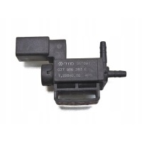 ZAWÓR PODCIŚNIENIA VW GOLF V PLUS 037906283C 72288000