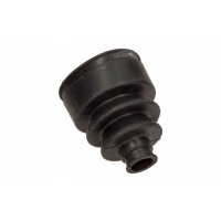 Mgx49 - 1074 крышка шарнира skoda салонная . felicia 94 - 0