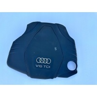 Audi a6 c7 крышка крышка двигателя 3 , 0tdi 059103925cb