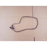 Renault oe 226401704r датчик , температура выхлопных газов